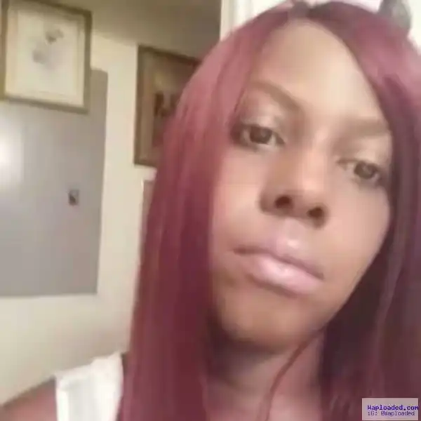 Grandma Accidentally Killed By Daughter With A Gun Her Grandchild Brought Home